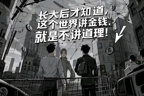 1885年出生的人:探秘其命理与人生之路 1885年出生的人:探秘其命理与人生之路