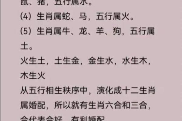 虎年出生的人命运解析:属虎的秘密与人生特点 虎年出生的人命运解析:属虎的秘密与人生特点
