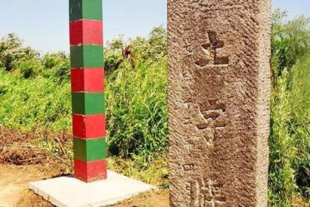 土虎命佩戴物品的深层次解析与好处探讨