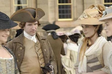 僧人与女人：命运交织下的心灵之旅