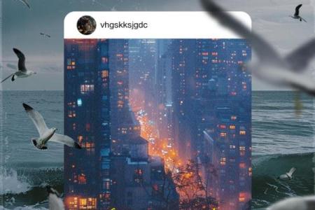 珍惜生命:从《别轻易丢了命》谈生活的意义与价值