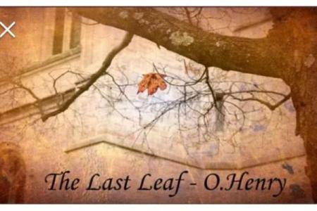 命都没了什么都是空谈，如何找到生命的意义