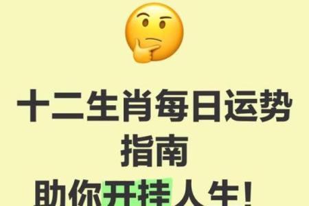 1965年腊月出生的人命运解析与人生指南