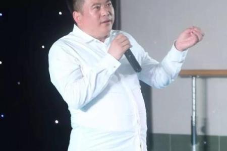 命里犯别愁:从歌词走进心灵的旅程