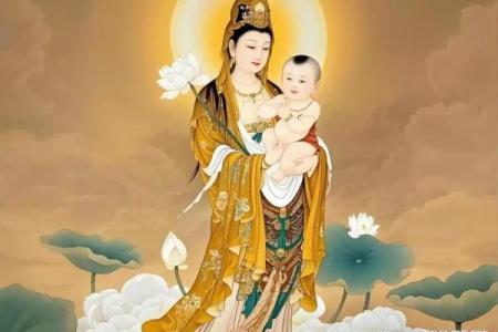 女人命局中哪些特征代表着福运的降临?