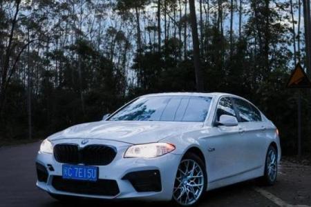 土命人士适合什么车型？找到你的爱车与命理的完美契合！