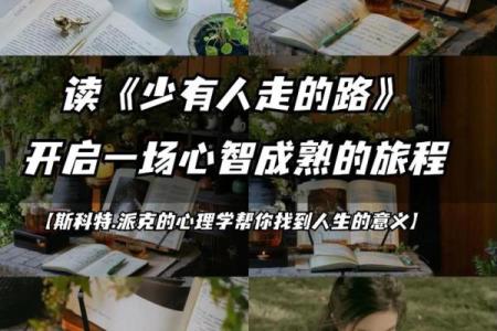 有胎记的人命运解析：命运的印记与人生的旅程