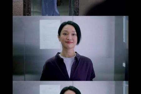 揭秘过命友情:超越生死的深厚情谊