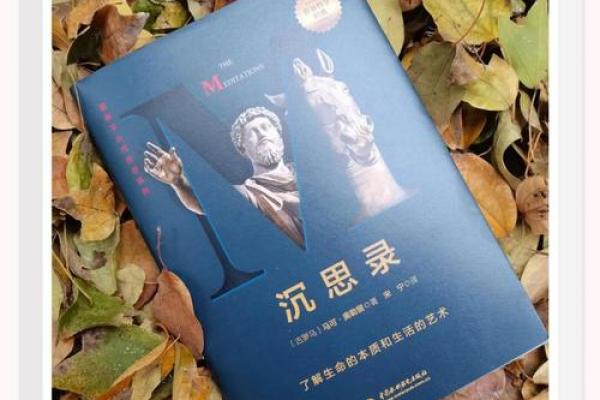 侯佩岑的命格揭秘:她星辰中隐藏的生命之路 侯佩岑的命格揭秘:她星辰中隐藏的生命之路