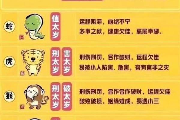 属猪的人命好与坏的秘诀:看这些特征和命理分析 属猪的人命好与坏的秘诀:看这些特征和命理分析