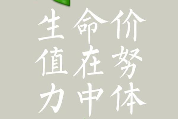 人命不如动物命?我们该如何看待生命的价值? 人命不如动物命?我们该如何看待生命的价值?