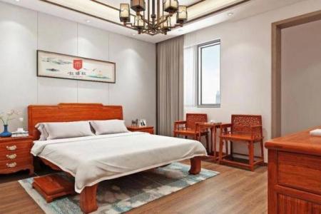 掌握木命人的床头方向，打造理想居住环境！