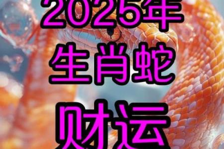2021年出生的蛇命解析:运势、性格与生活智慧