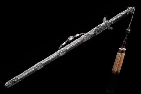 解读文龙之命与百花之命的深刻意义与启示