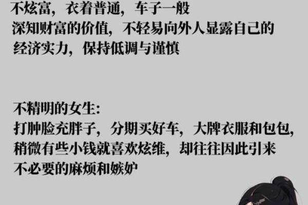 弃命从杀格女命的最佳发展方向与人生选择 弃命从杀格女命的最佳发展方向与人生选择