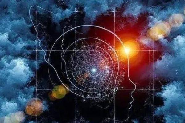 火命者如何通过颜色补充能量,实现人生理想? 火命者如何通过颜色补充能量,实现人生理想?