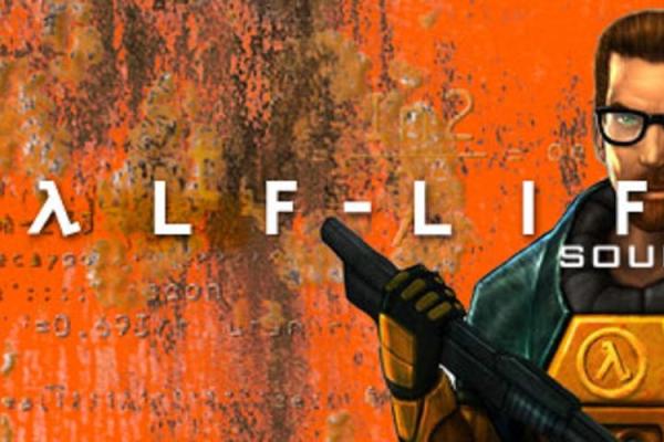 探索《半条命》:虚拟世界的深邃与魅力 探索《半条命》:虚拟世界的深邃与魅力