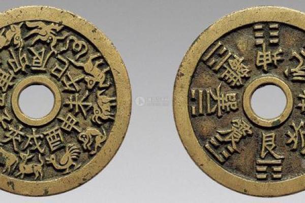 1998城头土命的命理解析与使用推荐 1998城头土命的命理解析与使用推荐