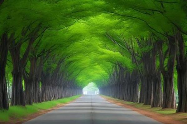 探秘船底木命:独特命理与人生启示 探秘船底木命:独特命理与人生启示