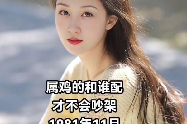 属鸡女生命理解析:谁是她们的最佳命格? 属鸡女生命理解析:谁是她们的最佳命格?