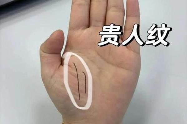 掌握命理:根据你的命理特点选择招财手饰,助你财富增值! 掌握命理:根据你的命理特点选择招财手饰,助你财富增值!