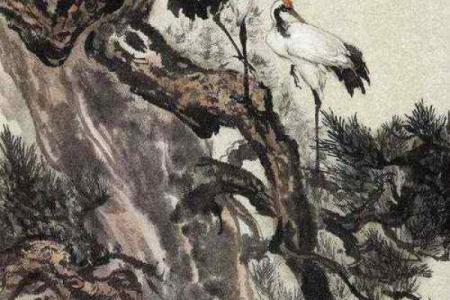 探秘船底木命:独特命理与人生启示