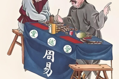 算命与卜卦:探寻自然快乐的智慧之道