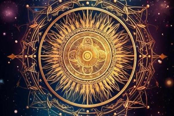 天平座:优雅与和谐交织的人生之旅 天平座:优雅与和谐交织的人生之旅