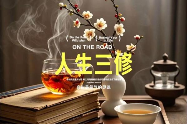 命里八尺难求一丈:解读人生的命运奥秘与启示 命里八尺难求一丈:解读人生的命运奥秘与启示