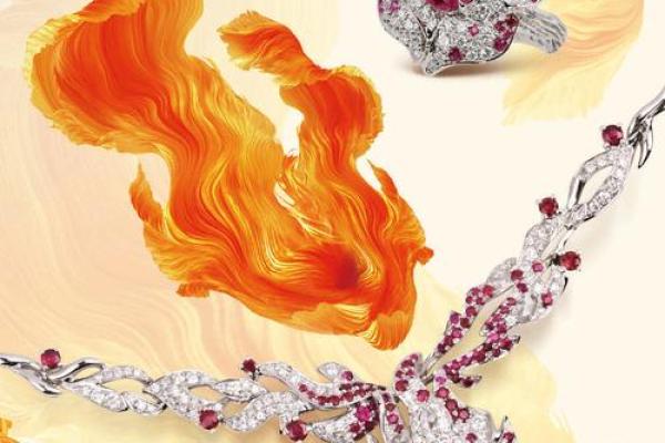 火命人最适合的珍贵宝石推荐,让你闪耀人生的光芒! 火命人最适合的珍贵宝石推荐,让你闪耀人生的光芒!