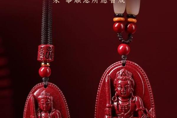 佩戴本命佛的注意事项与禁忌,开启你的灵性之旅 佩戴本命佛的注意事项与禁忌,开启你的灵性之旅