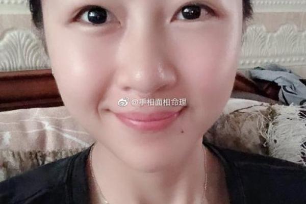 探讨额头长子剑的命理意义及其对人生的影响 探讨额头长子剑的命理意义及其对人生的影响