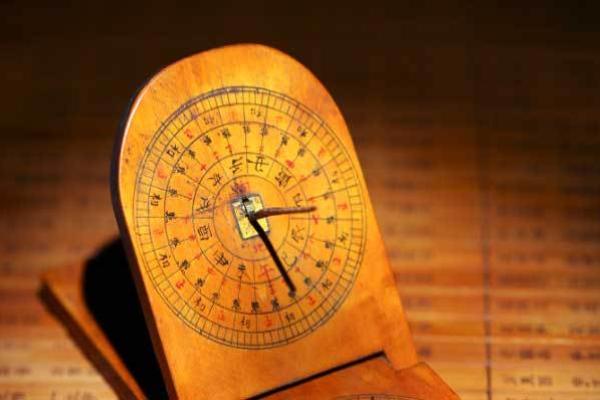 命犯血光之灾:如何解读与应对生活中的不幸与挑战 命犯血光之灾:如何解读与应对生活中的不幸与挑战