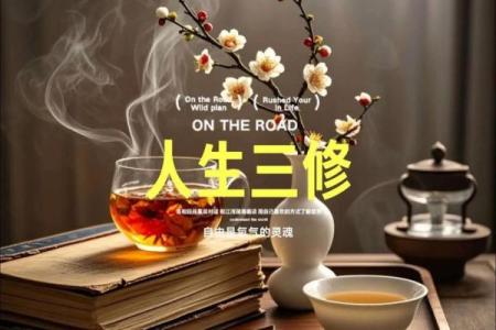 命里八尺难求一丈:解读人生的命运奥秘与启示