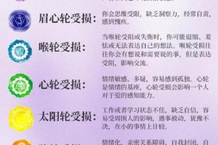 88年8月13日出生的人命理分析:天赋与挑战的共舞