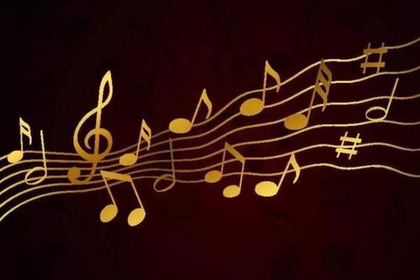 生命的音节:探索生命中那轻声细语的旋律与意义 生命的音节:探索生命中那轻声细语的旋律与意义