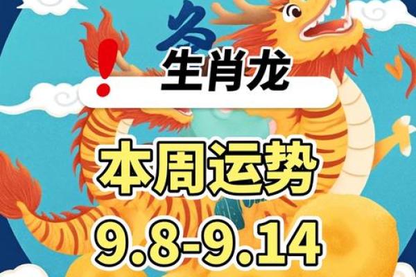 1964年龙年命:探秘生肖背后的命理与运势 1964年龙年命:探秘生肖背后的命理与运势