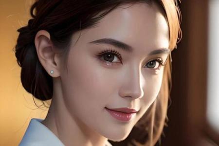 金命女人的职场之路：适合的行业与职业选择