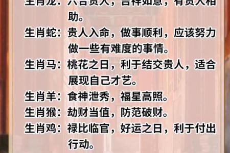 2023年,运势解析:探索你的命理与未来趋势