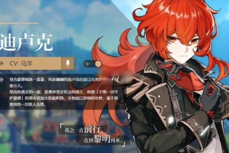 班尼特两命与一命的独特区别：生死之间的哲学思考