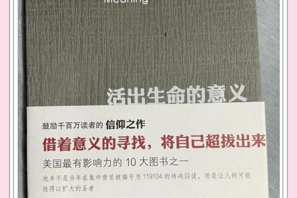 盛命:探索生命的意义与价值,追寻内心的和谐与幸福 盛命:探索生命的意义与价值,追寻内心的和谐与幸福