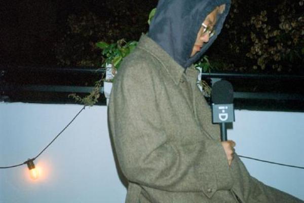 命若琴弦，雾中追梦：在迷雾中寻找生活的答案