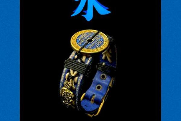 命里缺水,了解补水之道,助你平衡五行! 命里缺水,了解补水之道,助你平衡五行!