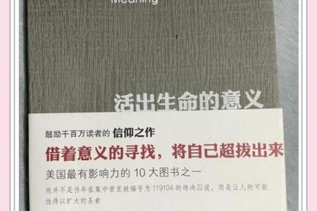 盛命:探索生命的意义与价值,追寻内心的和谐与幸福