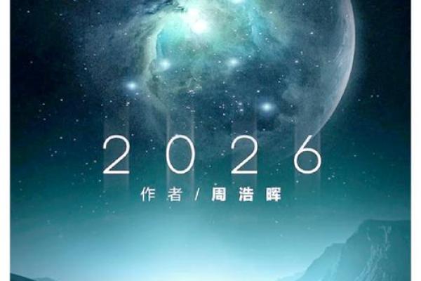 2026年纳音解读：探索你的命运与未来之路