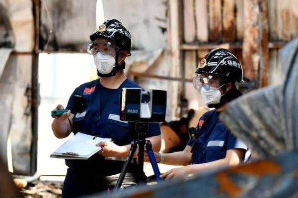 2002年木马是什么命:超越虚拟的迷雾与现实的链条 2002年木马是什么命:超越虚拟的迷雾与现实的链条