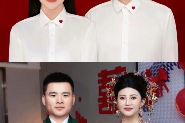如何选择适合军人的结婚命格，让爱情与事业双丰收！