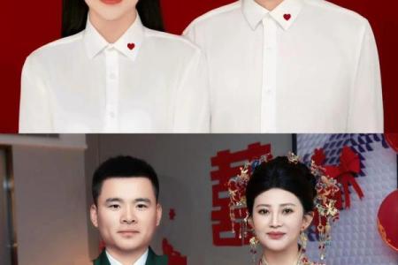 如何选择适合军人的结婚命格，让爱情与事业双丰收！