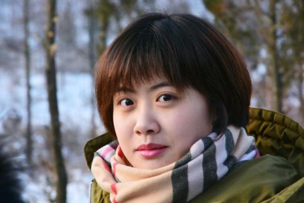 冬月的故事：1978年冬月十二的命运之轮转动