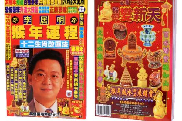 探索2002年腊月十一的命理奥秘与人生启示